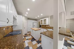 3205 Pleasant Bay Cir, Modesto, CA 95355 - Photo 6