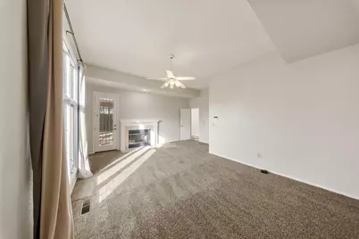 3205 Pleasant Bay Circle, Modesto, CA 95355 - Photo 18
