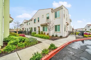 5301 E Commerce Way, Sacramento, CA 95835 - Photo 2