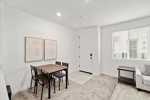 5301 E Commerce Way, Sacramento, CA 95835 - Photo 8