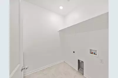 5301 E Commerce Way #58104, Sacramento, CA 95835 - Photo 28