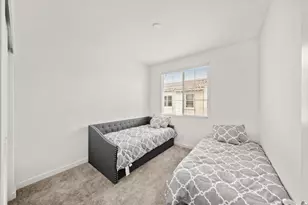 5301 E Commerce Way, Sacramento, CA 95835 - Photo 26