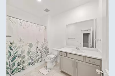 5301 E Commerce Way #58104, Sacramento, CA 95835 - Photo 24