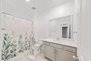 5301 E Commerce Way, Sacramento, CA 95835 - Photo 24