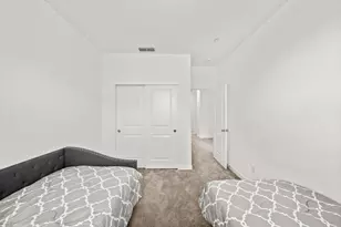 5301 E Commerce Way, Sacramento, CA 95835 - Photo 30