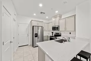 5301 E Commerce Way, Sacramento, CA 95835 - Photo 16