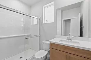 4326 Moro Cyn St, Rancho Cordova, CA 95742 - Photo 4