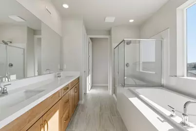4326 Moro Canyon Street, Rancho Cordova, CA 95742 - Photo 20