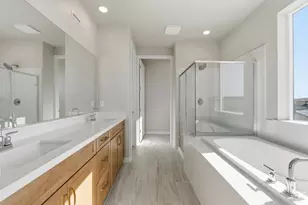 4326 Moro Cyn St, Rancho Cordova, CA 95742 - Photo 20