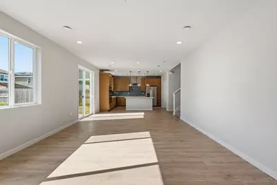 4326 Moro Canyon Street, Rancho Cordova, CA 95742 - Photo 8