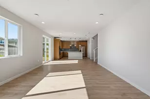 4326 Moro Cyn St, Rancho Cordova, CA 95742 - Photo 8