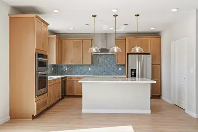 4326 Moro Canyon Street, Rancho Cordova, CA 95742 - Photo 6