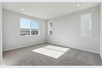 4326 Moro Canyon Street, Rancho Cordova, CA 95742 - Photo 18