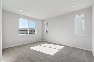 4326 Moro Cyn St, Rancho Cordova, CA 95742 - Photo 18