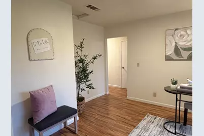 206 S Lee Avenue, Oakdale, CA 95361 - Photo 16