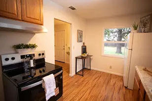 206 S Lee Ave, Oakdale, CA 95361 - Photo 26