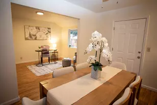 206 S Lee Ave, Oakdale, CA 95361 - Photo 20