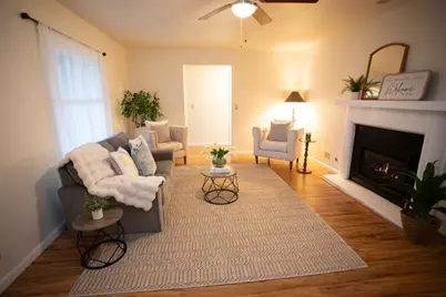 206 S Lee Avenue, Oakdale, CA 95361 - Photo 6