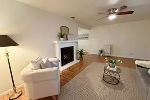 206 S Lee Ave, Oakdale, CA 95361 - Photo 18