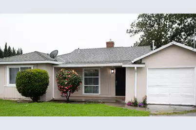 206 S Lee Avenue, Oakdale, CA 95361 - Photo 1