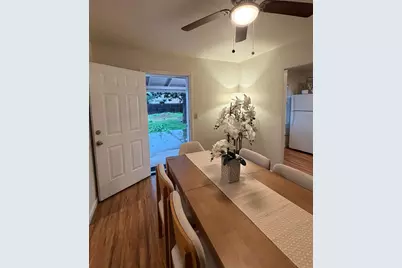 206 S Lee Avenue, Oakdale, CA 95361 - Photo 24
