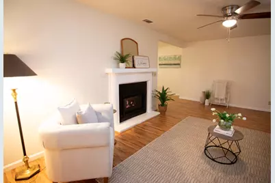 206 S Lee Avenue, Oakdale, CA 95361 - Photo 4