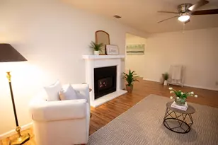 206 S Lee Ave, Oakdale, CA 95361 - Photo 4