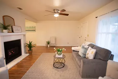 206 S Lee Avenue, Oakdale, CA 95361 - Photo 8