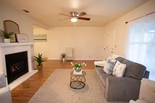 206 S Lee Ave, Oakdale, CA 95361 - Photo 8