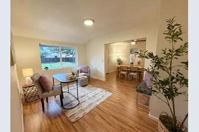 206 S Lee Avenue, Oakdale, CA 95361 - Photo 14