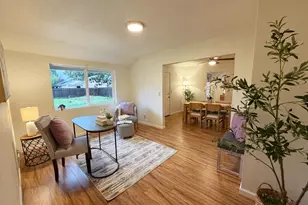 206 S Lee Ave, Oakdale, CA 95361 - Photo 14