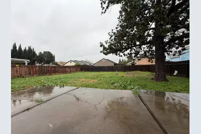 206 S Lee Avenue, Oakdale, CA 95361 - Photo 40