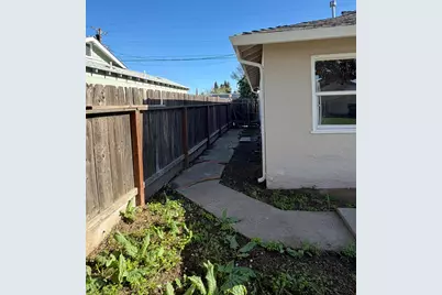 206 S Lee Avenue, Oakdale, CA 95361 - Photo 42