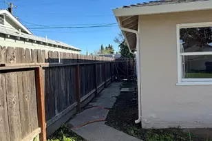 206 S Lee Ave, Oakdale, CA 95361 - Photo 42