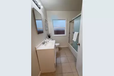 206 S Lee Avenue, Oakdale, CA 95361 - Photo 32