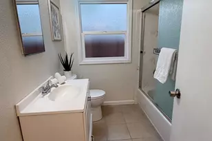 206 S Lee Ave, Oakdale, CA 95361 - Photo 32