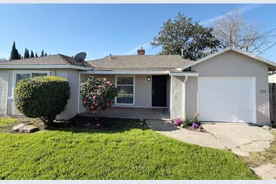 206 S Lee Avenue, Oakdale, CA 95361 - Photo 44