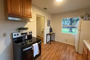 206 S Lee Ave, Oakdale, CA 95361 - Photo 30