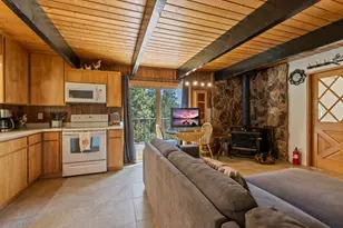 26650 Old Mono Rd, Long Barn, CA 95335 - Photo 4