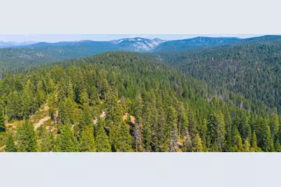 26650 Old Mono Road, Long Barn, CA 95335 - Photo 6