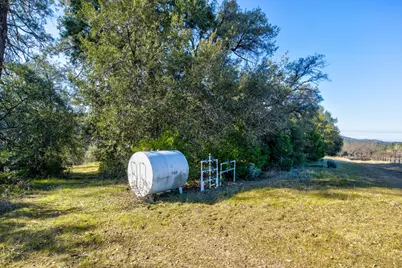 3900 Tawanka Road, Somerset, CA 95684 - Photo 58