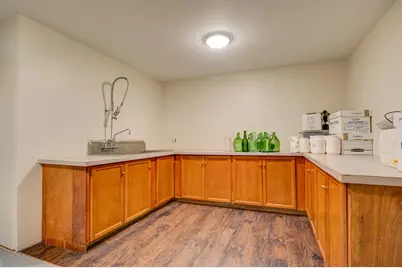 3900 Tawanka Road, Somerset, CA 95684 - Photo 30