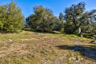 3900 Tawanka Rd, Somerset, CA 95684 - Photo 62