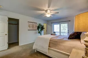 3900 Tawanka Rd, Somerset, CA 95684 - Photo 22