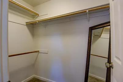 3900 Tawanka Road, Somerset, CA 95684 - Photo 24