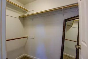 3900 Tawanka Rd, Somerset, CA 95684 - Photo 24