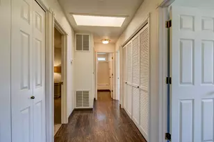 3900 Tawanka Rd, Somerset, CA 95684 - Photo 16