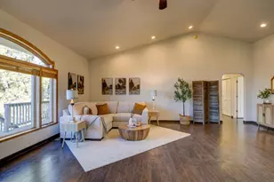 3900 Tawanka Rd, Somerset, CA 95684 - Photo 6