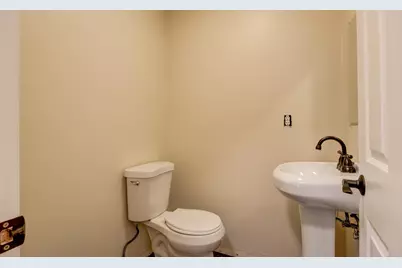 3900 Tawanka Road, Somerset, CA 95684 - Photo 32
