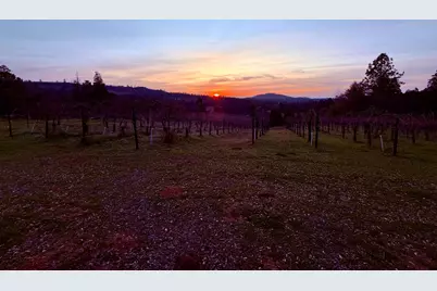 3900 Tawanka Road, Somerset, CA 95684 - Photo 82